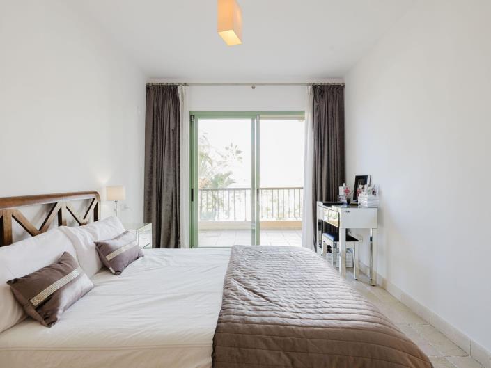 Image No.17-Appartement de 2 chambres à vendre à Benahavis