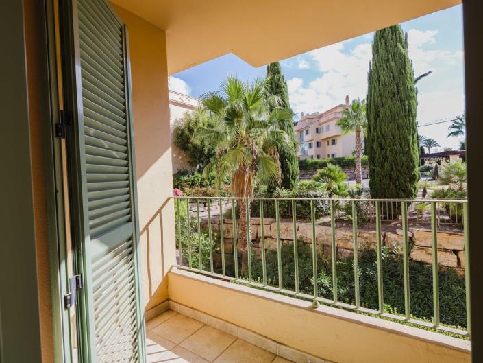 Image No.16-Appartement de 2 chambres à vendre à Benahavis