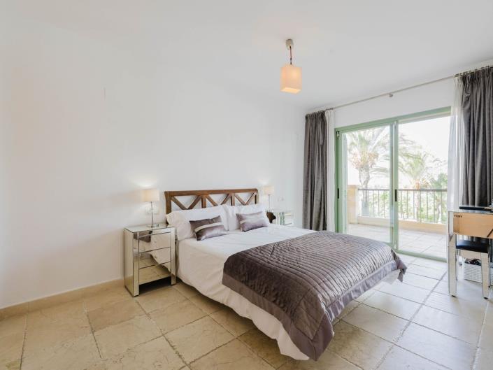 Image No.18-Appartement de 2 chambres à vendre à Benahavis