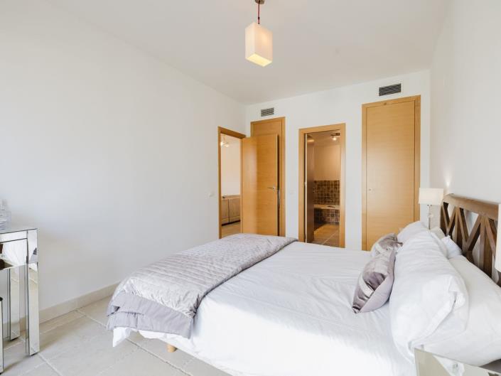 Image No.19-Appartement de 2 chambres à vendre à Benahavis