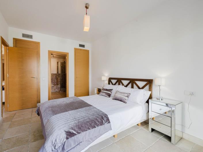 Image No.20-Appartement de 2 chambres à vendre à Benahavis