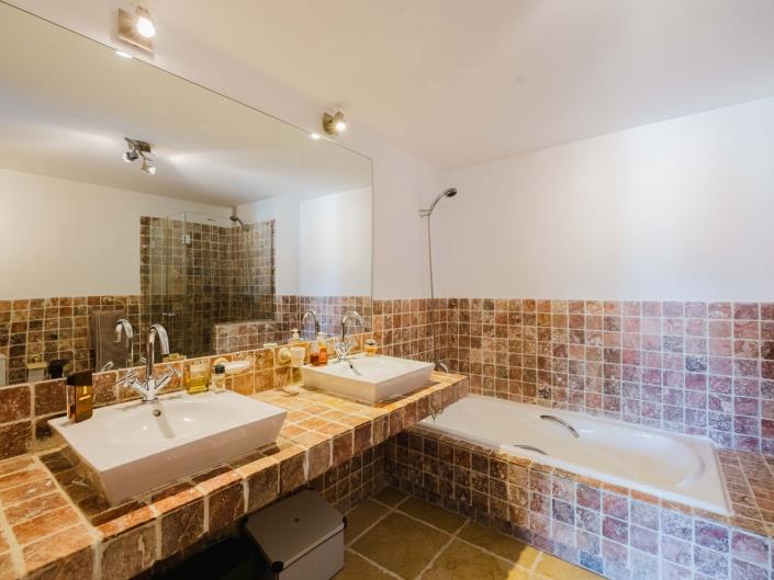 Image No.21-Appartement de 2 chambres à vendre à Benahavis