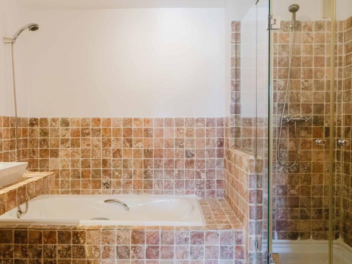 Image No.22-Appartement de 2 chambres à vendre à Benahavis