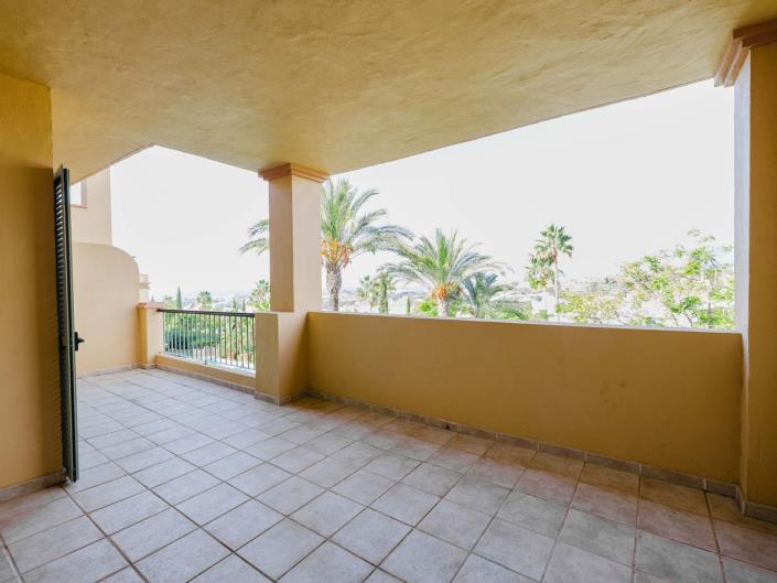 Image No.26-Appartement de 2 chambres à vendre à Benahavis