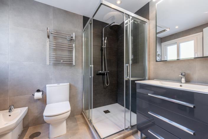 Image No.12-Penthouse de 2 chambres à vendre à Malaga