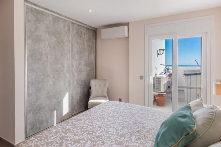 Image No.14-Penthouse de 2 chambres à vendre à Malaga