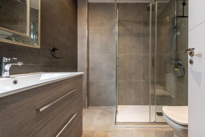 Image No.15-Penthouse de 2 chambres à vendre à Malaga