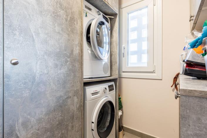 Image No.17-Penthouse de 2 chambres à vendre à Malaga