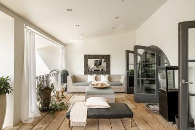 8-e64a9055bba3e77ac8aca3b893cdf826