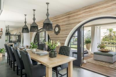 9-467d0cee5b725f3ef65f102a0c2e69c0