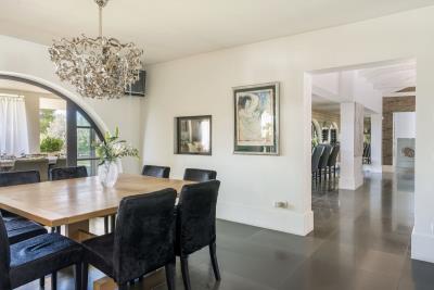 11-20939a0134ad724a8cb2a801094d15a4