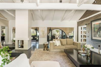 15-11d12f2f454f2f5e9b981fdd8b901d51