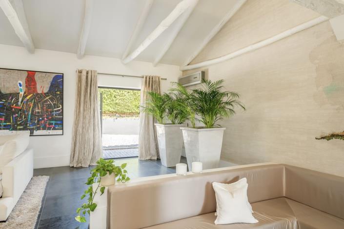 Image No.16-Villa / Détaché de 5 chambres à vendre à El Paraiso