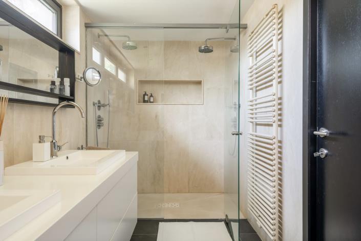 Image No.30-Villa / Détaché de 5 chambres à vendre à El Paraiso