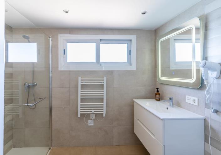 Image No.9-Studio de 1 chambre à vendre à Calahonda