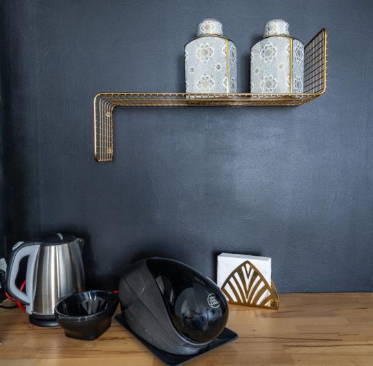 Image No.10-Studio de 1 chambre à vendre à Calahonda