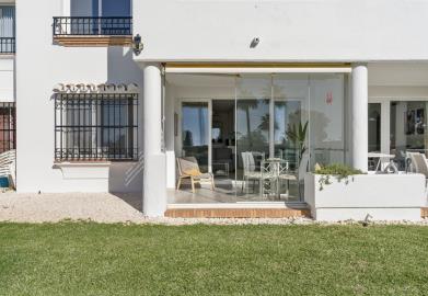 2-5bd7b9d04b45e33852eaf0ec6670150d