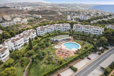 6-241328e1bcc9c0d8ce1222beb6c967a8