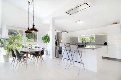 1-7980e48d732b6fc85c14b43b94d2aa54