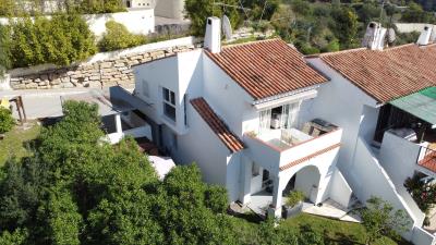 2-5bd7b9d04b45e33852eaf0ec6670150d