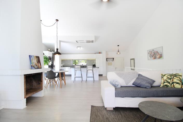 Image No.7-3 Bed Semi-Detached for sale