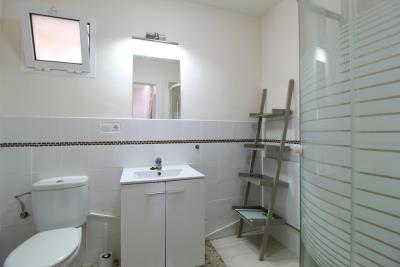 12-53013098fcab6c38b1379cd33298e050