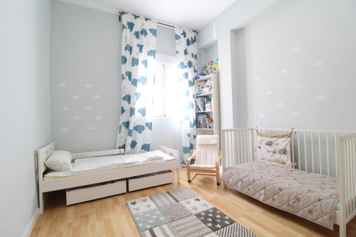 Image No.14-3 Bed Semi-Detached for sale