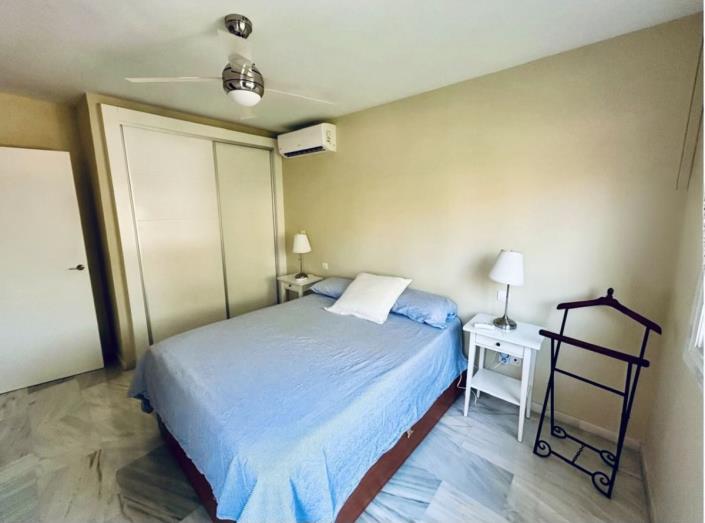 Image No.14-Jumelé de 4 chambres à vendre à Estepona