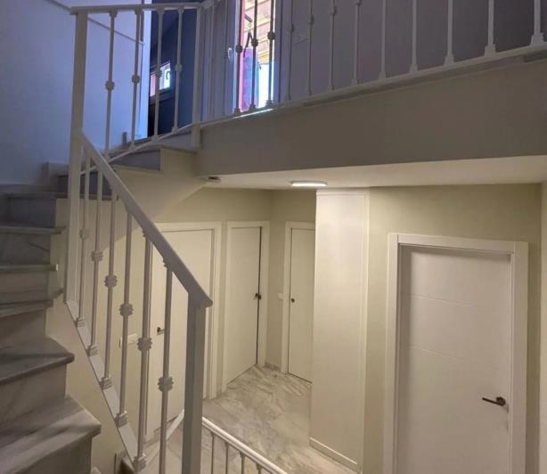 Image No.20-Jumelé de 4 chambres à vendre à Estepona