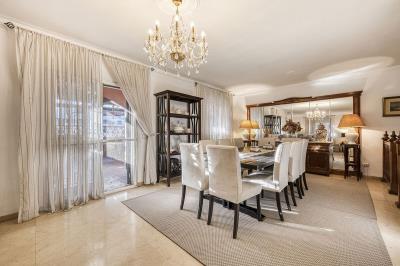 4-c23c0f86247804fa50226aecd8b0b2c8