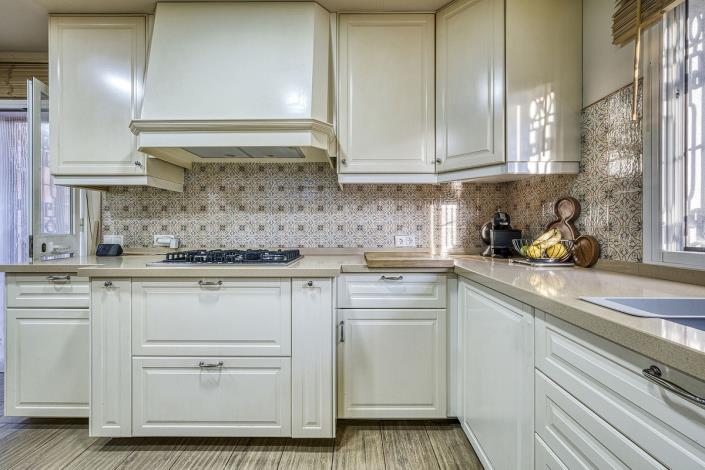 Image No.14-4 Bed Villa / Detached for sale