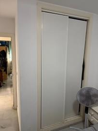 6-241328e1bcc9c0d8ce1222beb6c967a8