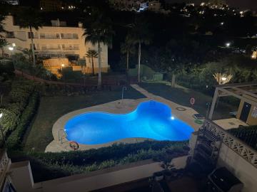 5-3595ad71cbd87be6c3643a4285ef4791