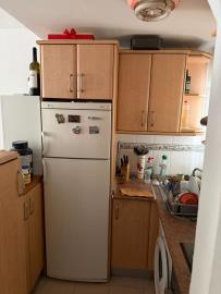 8-e64a9055bba3e77ac8aca3b893cdf826