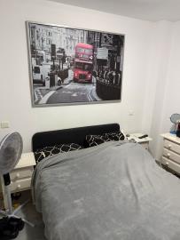 11-20939a0134ad724a8cb2a801094d15a4