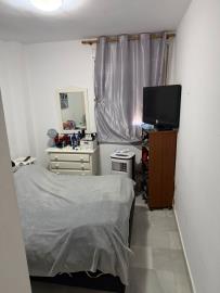 13-5fd73dea700db77384c091ca9818b1a9