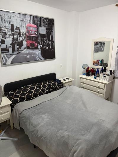 Image No.16-2 Bed Apartment for sale