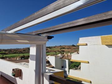 9-467d0cee5b725f3ef65f102a0c2e69c0