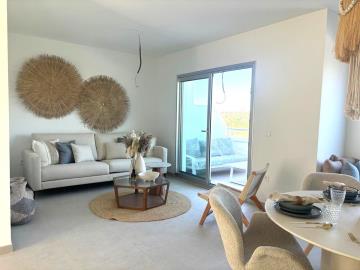 4-c23c0f86247804fa50226aecd8b0b2c8