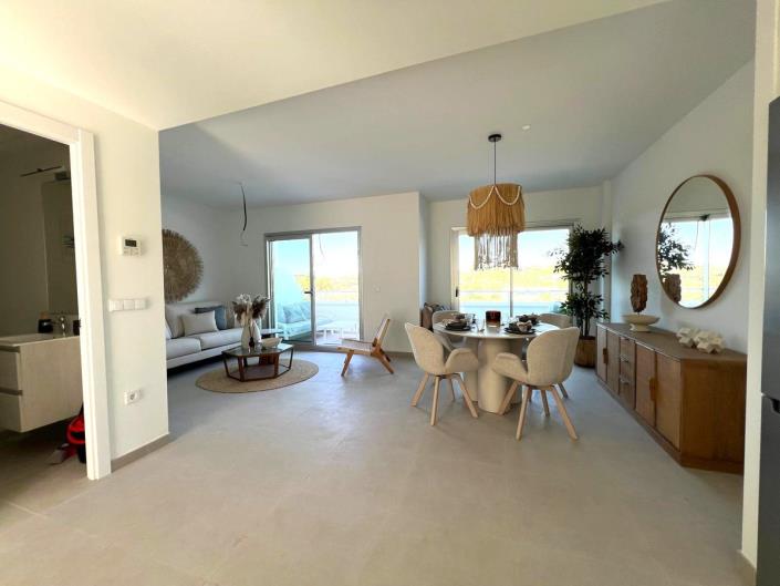 Image No.5-3 Bed Apartment for sale