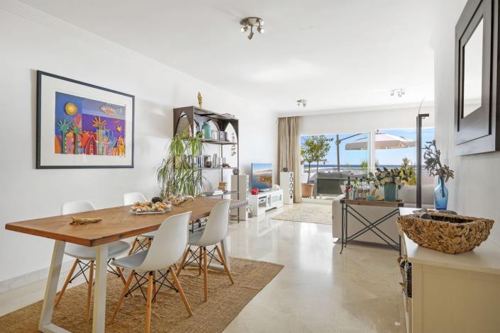 Image No.4-2 Bed Apartment for sale