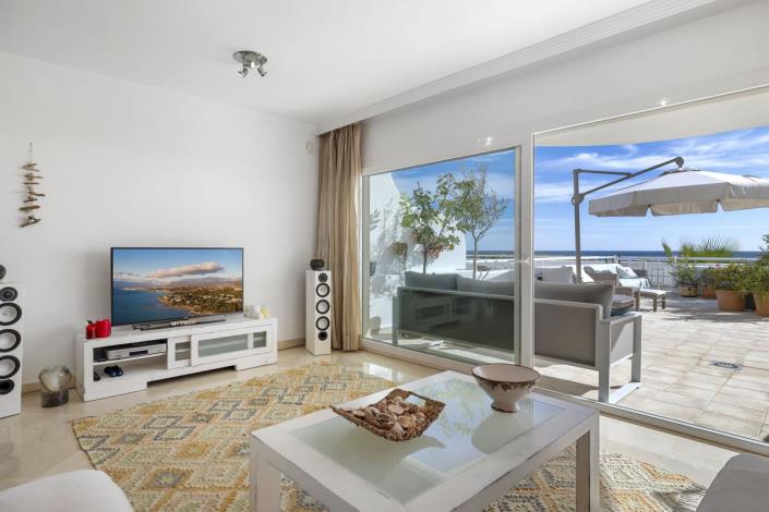 Image No.5-2 Bed Apartment for sale