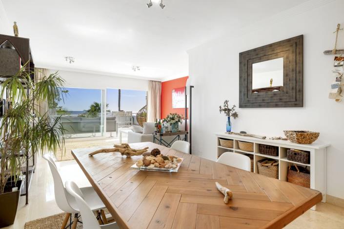 Image No.6-2 Bed Apartment for sale