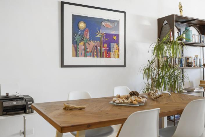 Image No.15-2 Bed Apartment for sale