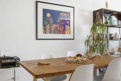 15-11d12f2f454f2f5e9b981fdd8b901d51