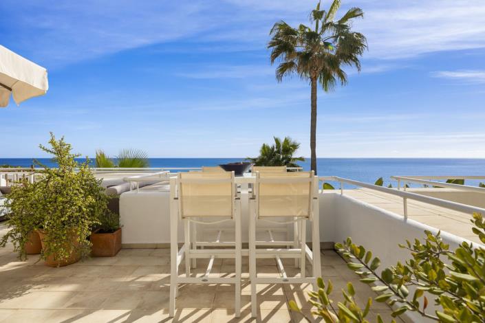 Image No.22-2 Bed Apartment for sale