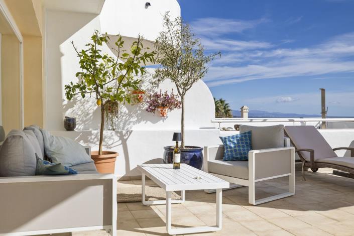 Image No.23-2 Bed Apartment for sale