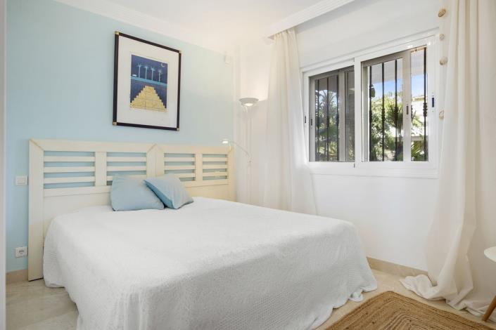 Image No.31-2 Bed Apartment for sale