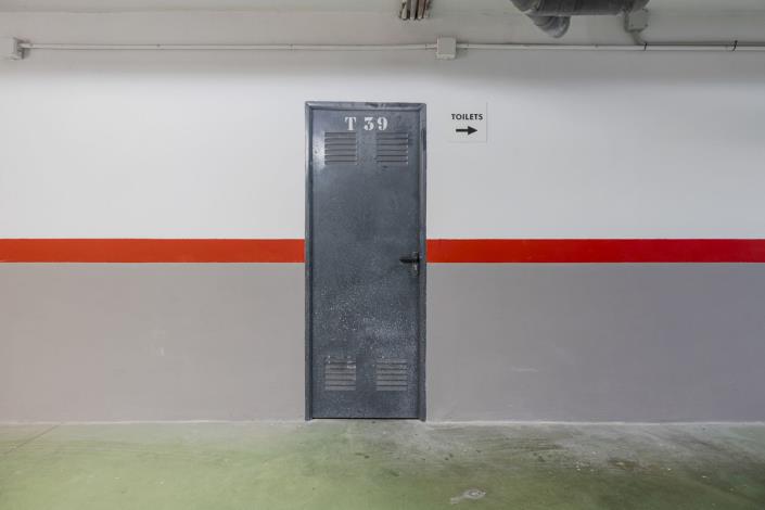 Image No.34-2 Bed Apartment for sale