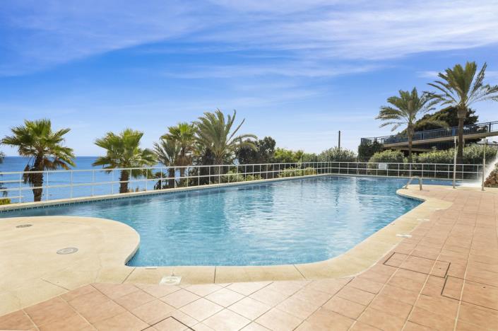 Image No.39-2 Bed Apartment for sale